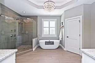 5244 Sycamore View Dr, Mason, OH 45040 - Photo 17