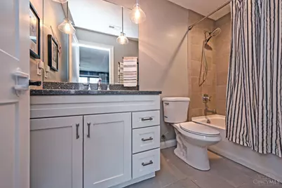 5244 Sycamore View Drive, Mason, OH 45040 - Photo 27