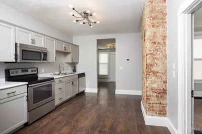 248 N C Street, Hamilton, OH 45013 - Photo 3