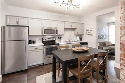 248 N C Street, Hamilton, OH 45013 - Photo 15