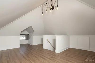 248 N C Street, Hamilton, OH 45013 - Photo 27