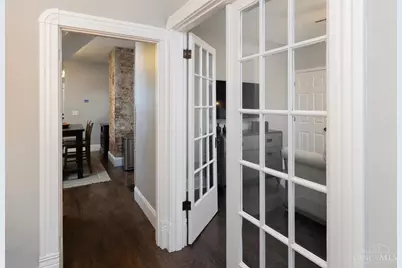 248 N C Street, Hamilton, OH 45013 - Photo 7