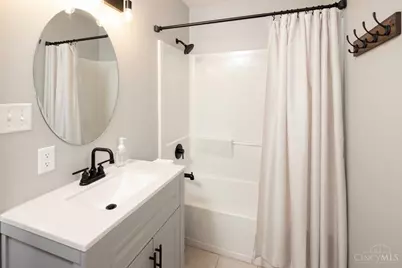 248 N C Street, Hamilton, OH 45013 - Photo 13