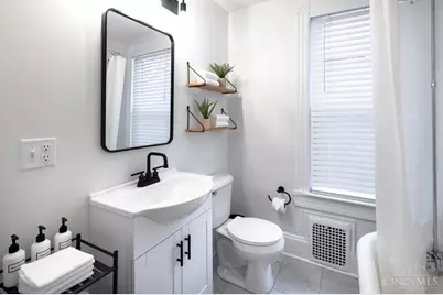 248 N C Street, Hamilton, OH 45013 - Photo 25