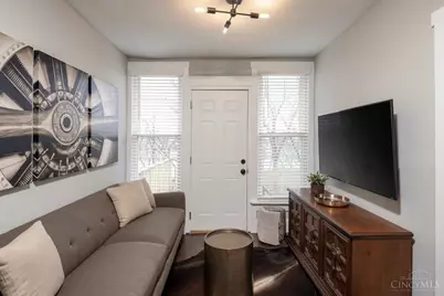 248 N C Street, Hamilton, OH 45013 - Photo 11