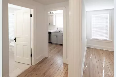 248 N C Street, Hamilton, OH 45013 - Photo 23