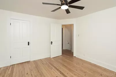 248 N C Street, Hamilton, OH 45013 - Photo 19