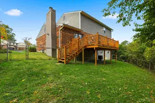 1006 Hearthstone Dr, Springfield Township, OH 45231 - Photo 31