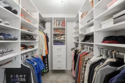 1006 Hearthstone Drive, Springfield Township, OH 45231 - Photo 21