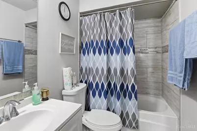 1006 Hearthstone Drive, Springfield Township, OH 45231 - Photo 19