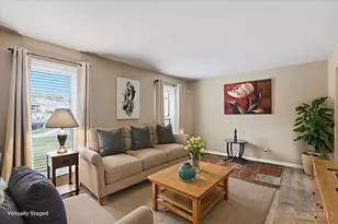 1006 Hearthstone Dr, Springfield Township, OH 45231 - Photo 5