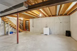 1006 Hearthstone Dr, Springfield Township, OH 45231 - Photo 27