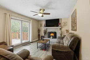 1006 Hearthstone Dr, Springfield Township, OH 45231 - Photo 15