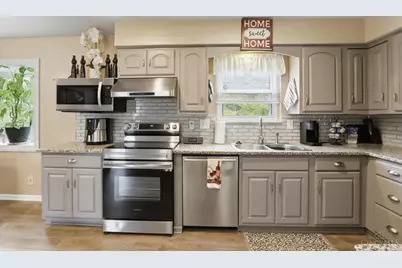 1006 Hearthstone Drive, Springfield Township, OH 45231 - Photo 11