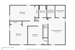 1006 Hearthstone Dr, Springfield Township, OH 45231 - Photo 33