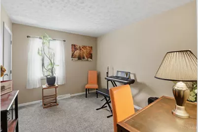 1006 Hearthstone Drive, Springfield Township, OH 45231 - Photo 25