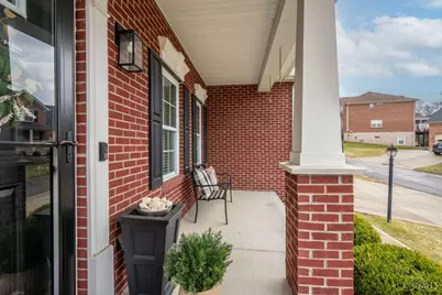 8134 Jordan Valley Court, Miami Township, OH 45002 - Photo 3