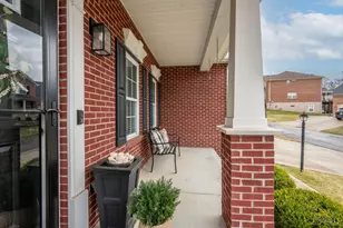 8134 Jordan Valley Ct, Miami Township, OH 45002 - Photo 3