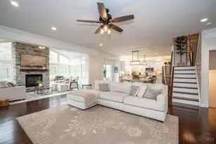 8134 Jordan Valley Ct, Miami Township, OH 45002 - Photo 9