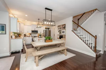 8134 Jordan Valley Court, Miami Township, OH 45002 - Photo 13