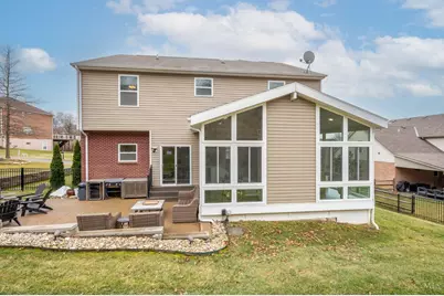 8134 Jordan Valley Court, Miami Township, OH 45002 - Photo 73