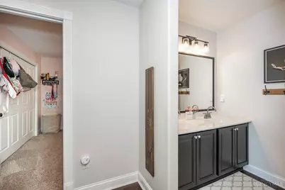 8134 Jordan Valley Court, Miami Township, OH 45002 - Photo 53