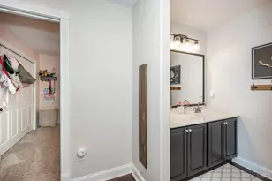 8134 Jordan Valley Ct, Miami Township, OH 45002 - Photo 53