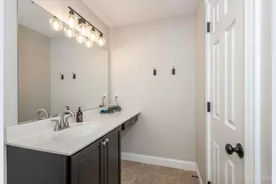 8134 Jordan Valley Court, Miami Township, OH 45002 - Photo 41