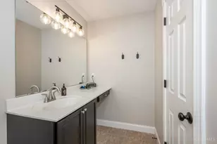 8134 Jordan Valley Ct, Miami Township, OH 45002 - Photo 41