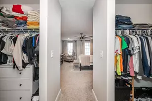 8134 Jordan Valley Ct, Miami Township, OH 45002 - Photo 37