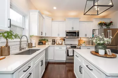 8134 Jordan Valley Court, Miami Township, OH 45002 - Photo 19