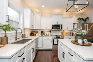 8134 Jordan Valley Ct, Miami Township, OH 45002 - Photo 19