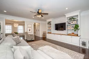 8134 Jordan Valley Ct, Miami Township, OH 45002 - Photo 11