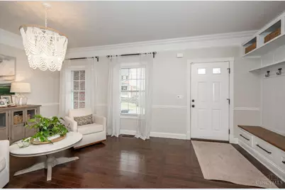 8134 Jordan Valley Court, Miami Township, OH 45002 - Photo 5