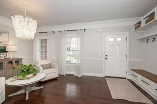 8134 Jordan Valley Ct, Miami Township, OH 45002 - Photo 5