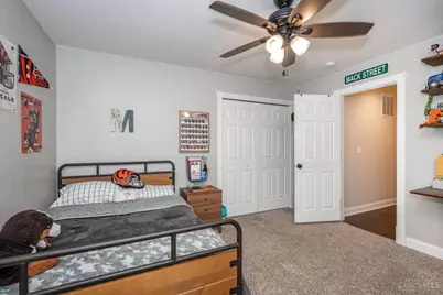 8134 Jordan Valley Court, Miami Township, OH 45002 - Photo 49