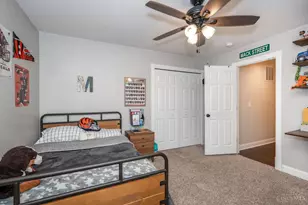 8134 Jordan Valley Ct, Miami Township, OH 45002 - Photo 49