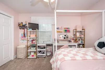 8134 Jordan Valley Court, Miami Township, OH 45002 - Photo 57