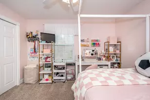 8134 Jordan Valley Ct, Miami Township, OH 45002 - Photo 57