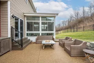 8134 Jordan Valley Ct, Miami Township, OH 45002 - Photo 79