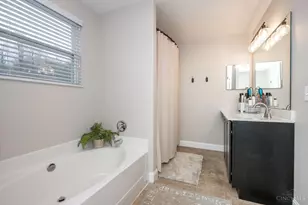 8134 Jordan Valley Ct, Miami Township, OH 45002 - Photo 43