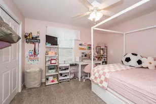 8134 Jordan Valley Ct, Miami Township, OH 45002 - Photo 59