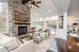 8134 Jordan Valley Ct, Miami Township, OH 45002 - Photo 27