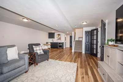 8134 Jordan Valley Court, Miami Township, OH 45002 - Photo 63