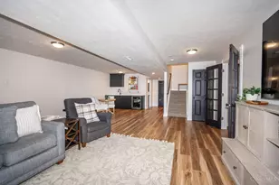 8134 Jordan Valley Ct, Miami Township, OH 45002 - Photo 63