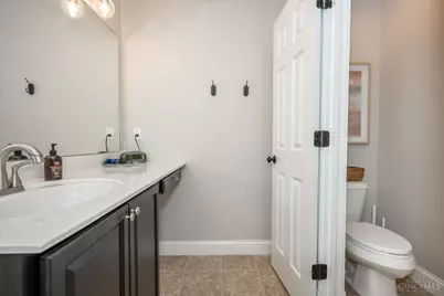 8134 Jordan Valley Court, Miami Township, OH 45002 - Photo 45