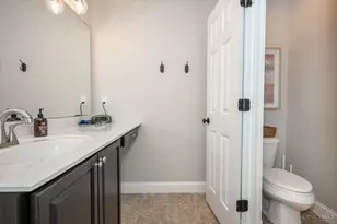 8134 Jordan Valley Ct, Miami Township, OH 45002 - Photo 45