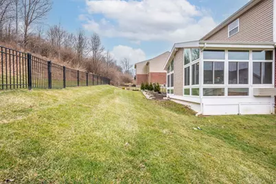 8134 Jordan Valley Court, Miami Township, OH 45002 - Photo 75