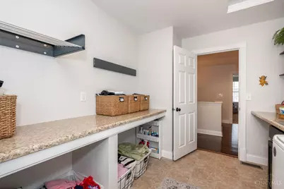 8134 Jordan Valley Court, Miami Township, OH 45002 - Photo 61