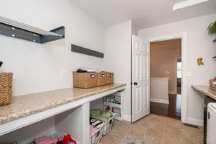 8134 Jordan Valley Ct, Miami Township, OH 45002 - Photo 61